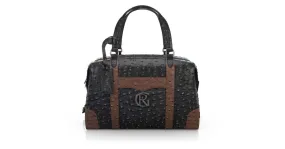 Sac de Voyage pour Homme 49949 | Girotti