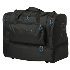 Sac de voyage pour équitation Equithème Sport grand modèle