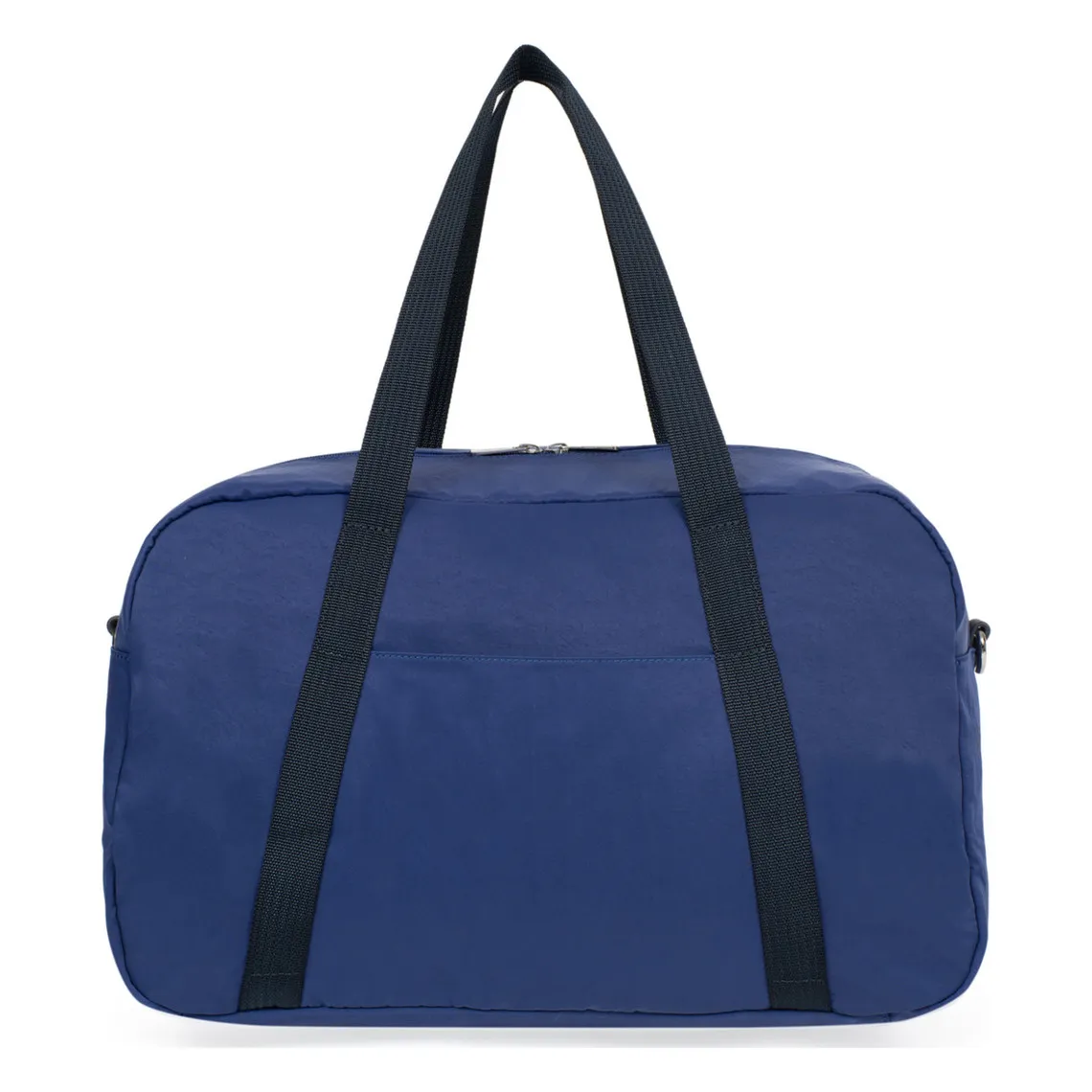 Sac de voyage SPORTY Saphir | 3 Suisses