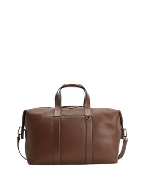 Sac de voyage Tommy Hilfiger Ref 59277 Marron 41*69 cm