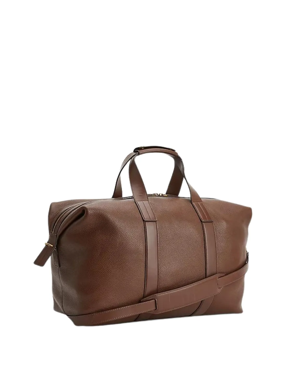 Sac de voyage Tommy Hilfiger Ref 59277 Marron 41*69 cm