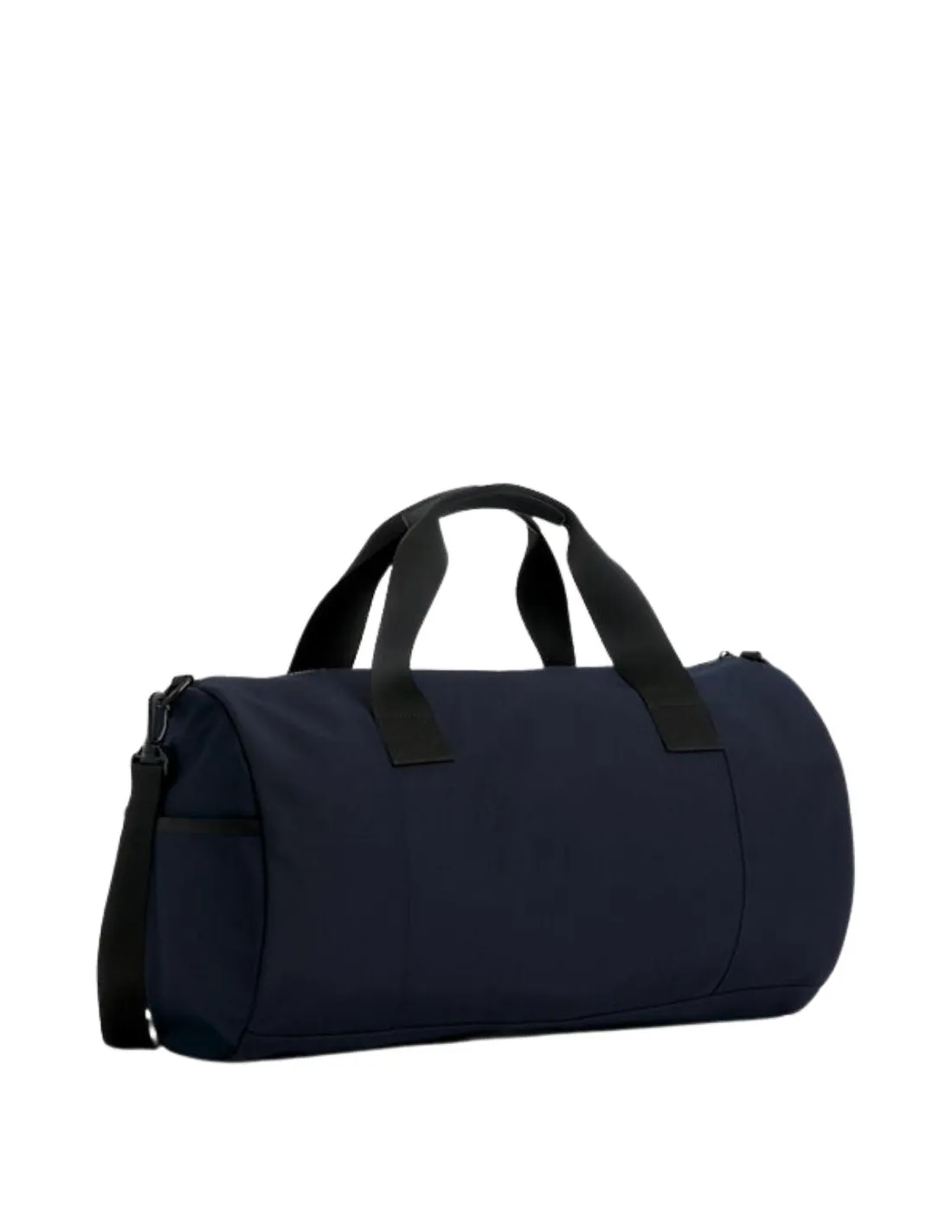 Sac de voyage Tommy Hilfiger Ref 61516 Marine 47*23*26 cm