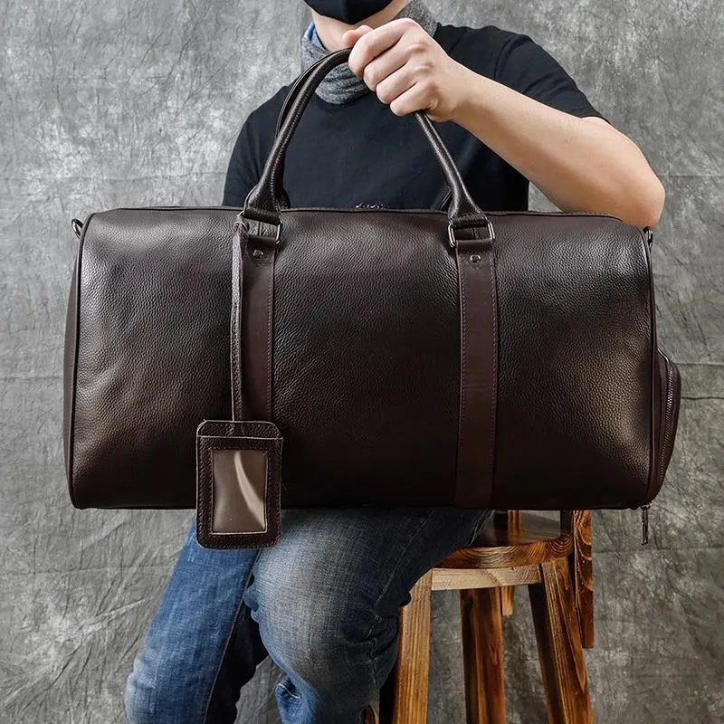 Sac de Voyage Ultime - Mon Aviateur