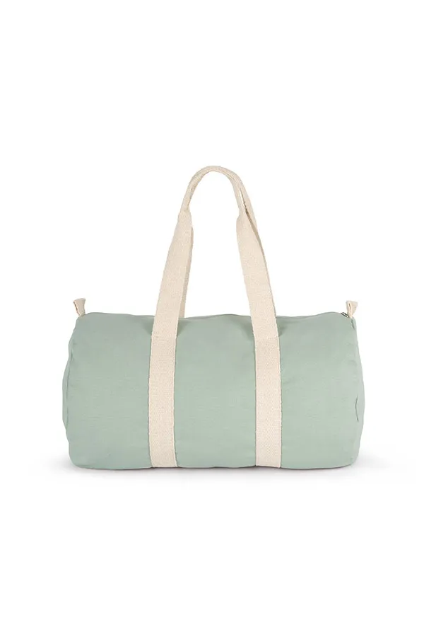 Sac Fourre Tout Publicitaire en Toile de Coton PRAMOS - Vêtement Publicitaire