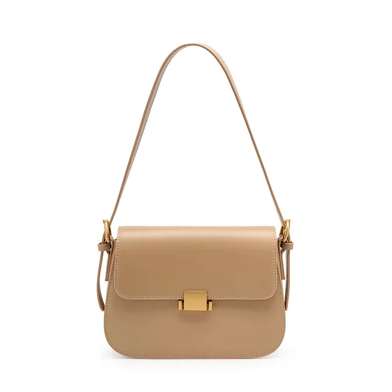 Sac Vegan Luxe - Swan