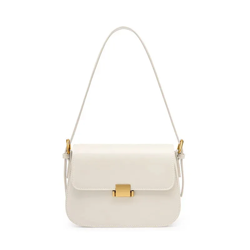 Sac Vegan Luxe - Swan