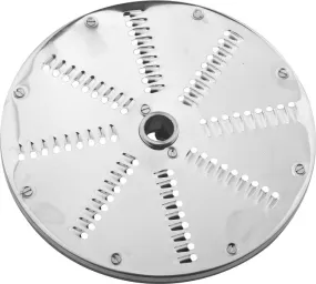 Saro R005 disque à râper 45 mm pour coupe-légumes CARUS/TITUS 418-2010 acheter à bas prix 