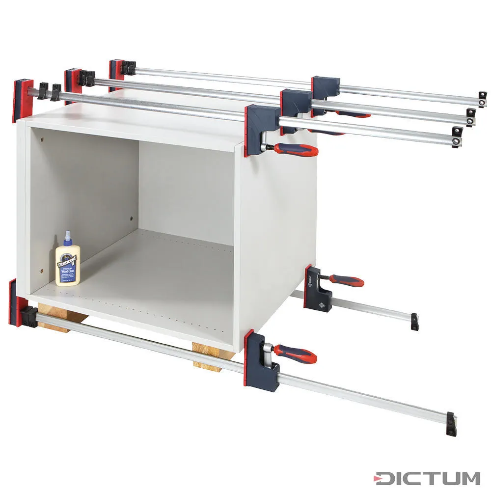 Serre-joint, 95 x 800 mm