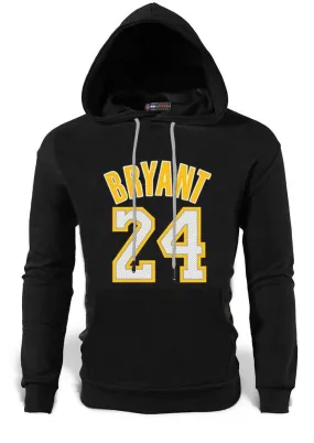 Sweat Basket USA