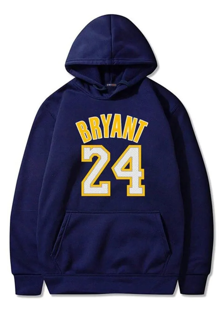 Sweat Basket USA