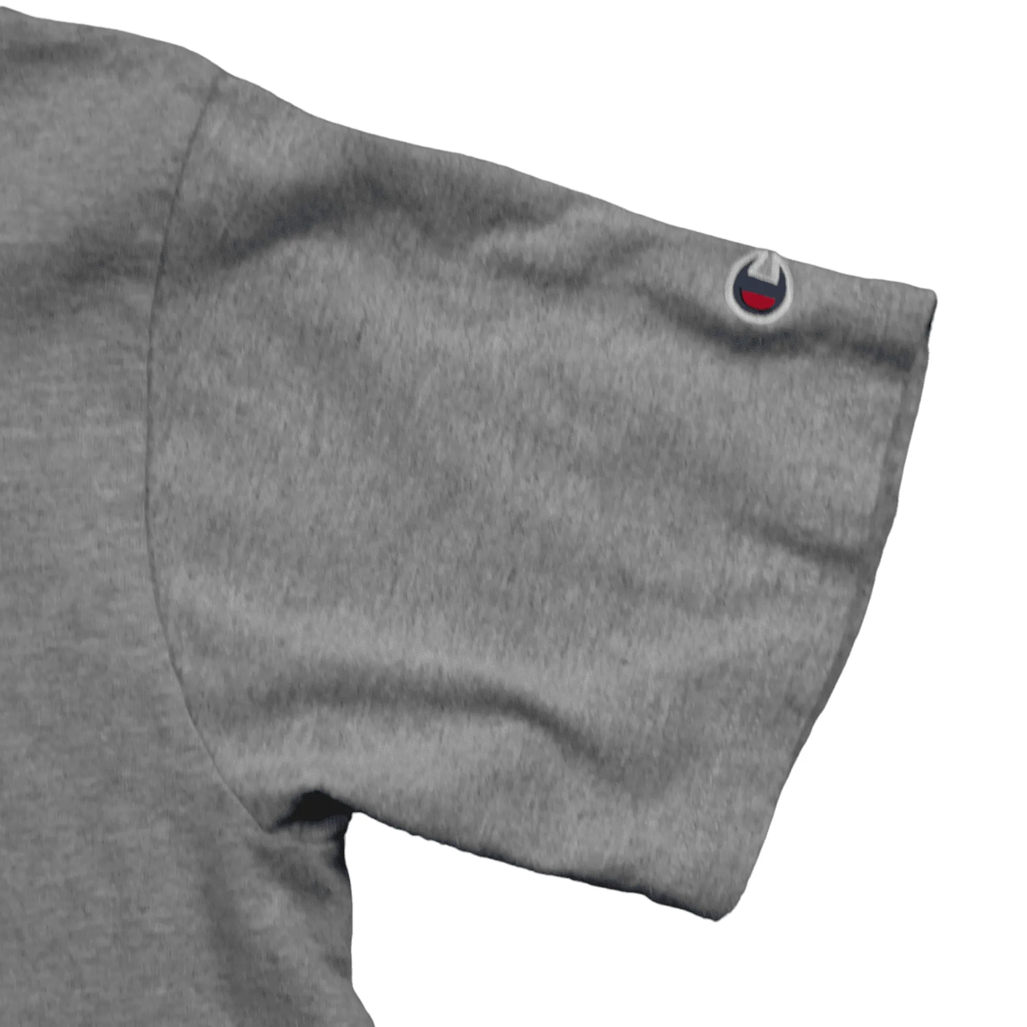 T-Shirt Champion Maryland Terrapins