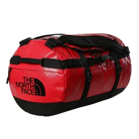 The North Face Base Camp S Sac de voyage 53 cm