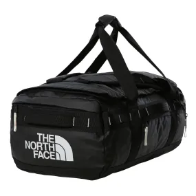 The North Face Base Camp Voyager 42L Sac de voyage 58 cm