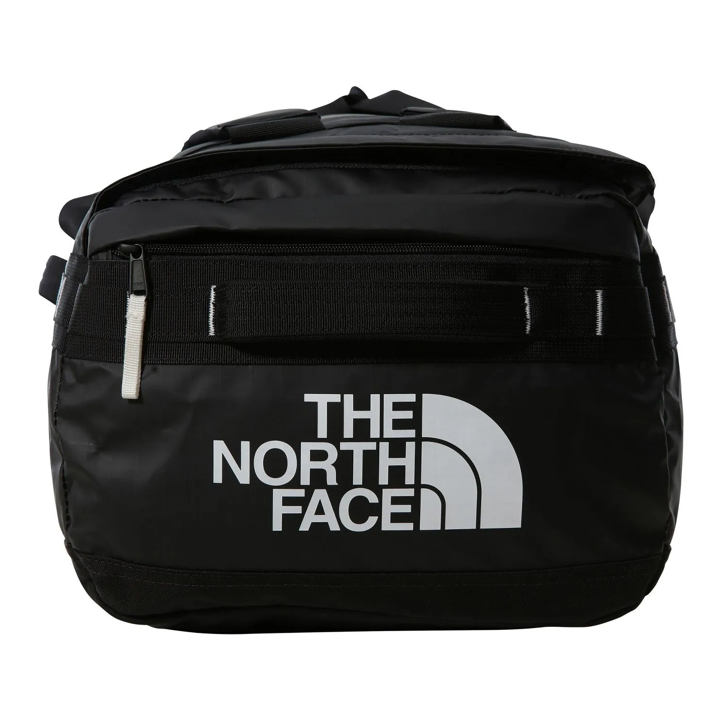 The North Face Base Camp Voyager 42L Sac de voyage 58 cm