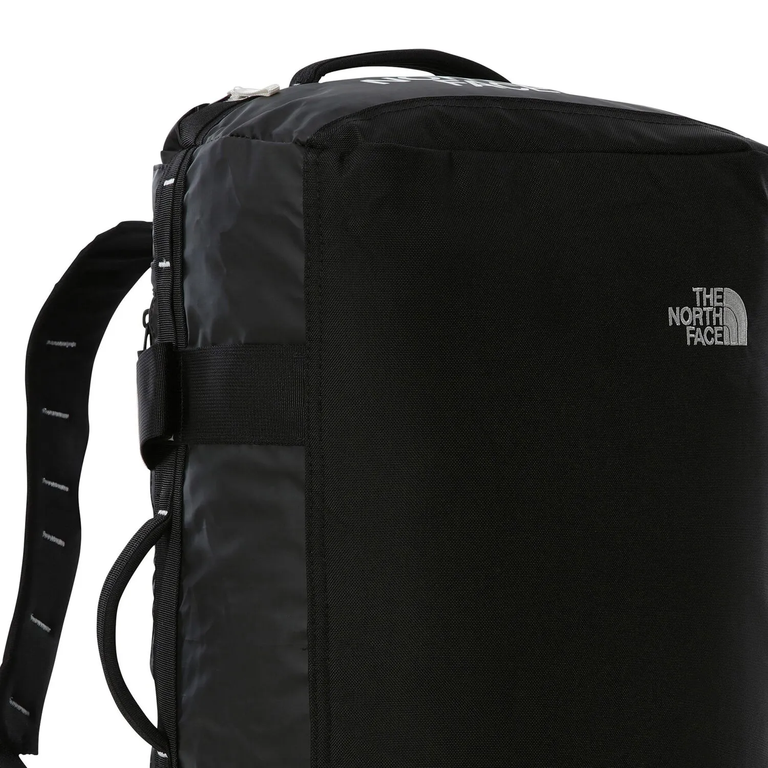 The North Face Base Camp Voyager 42L Sac de voyage 58 cm