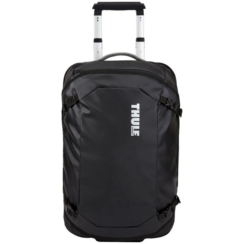 Thule Chasm Carry-On - Sac de voyage à roulettes | Hardloop