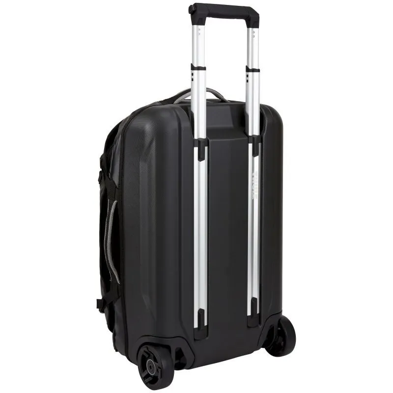 Thule Chasm Carry-On - Sac de voyage à roulettes | Hardloop