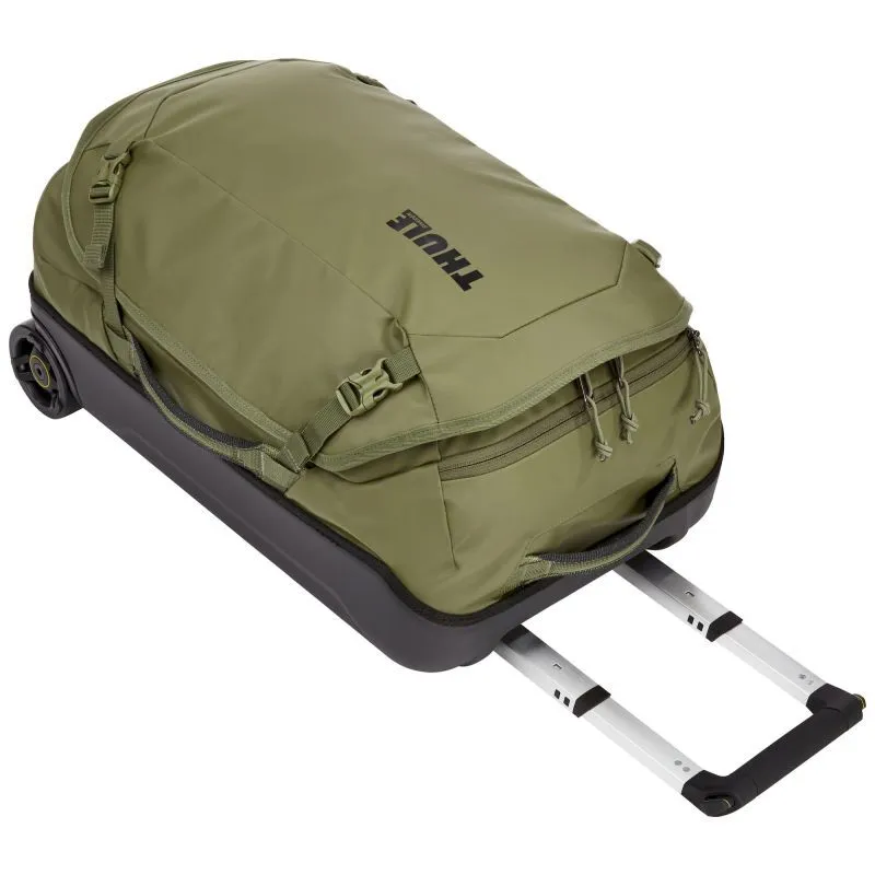 Thule Chasm Carry-On - Sac de voyage à roulettes | Hardloop