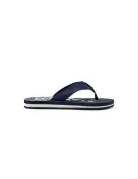 Tongs Décontracté Joma S.Playa 2403 Marine Homme
