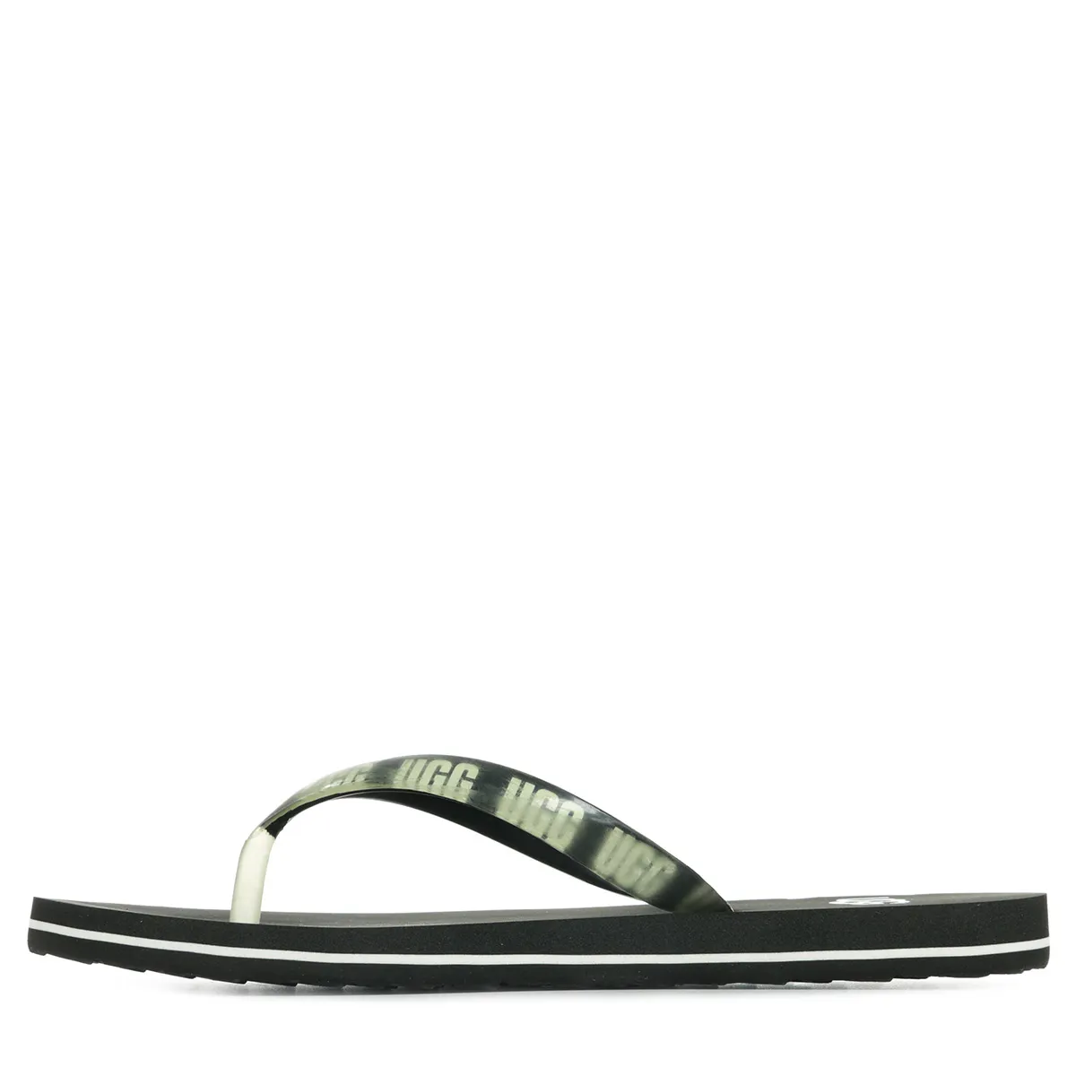 UGG Simi Graphic