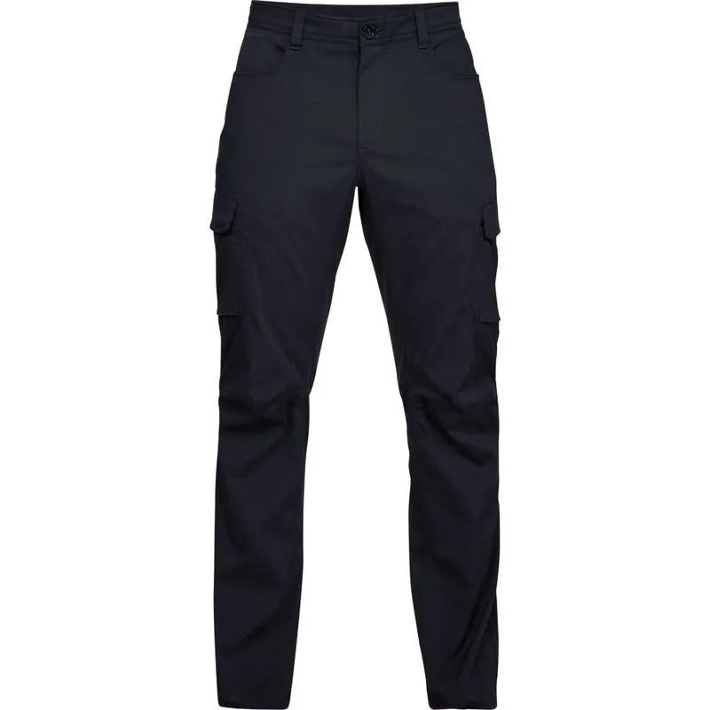 Under Armour Cargo UA Enduro - Pantalon randonnée homme | Hardloop