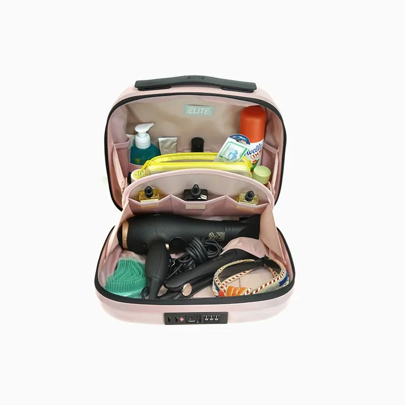 Vanity Case Classic