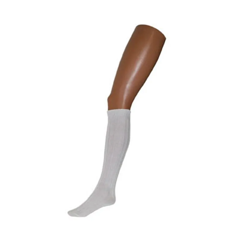 Vente bas, chaussettes et autres articles de mode au meilleur prix
