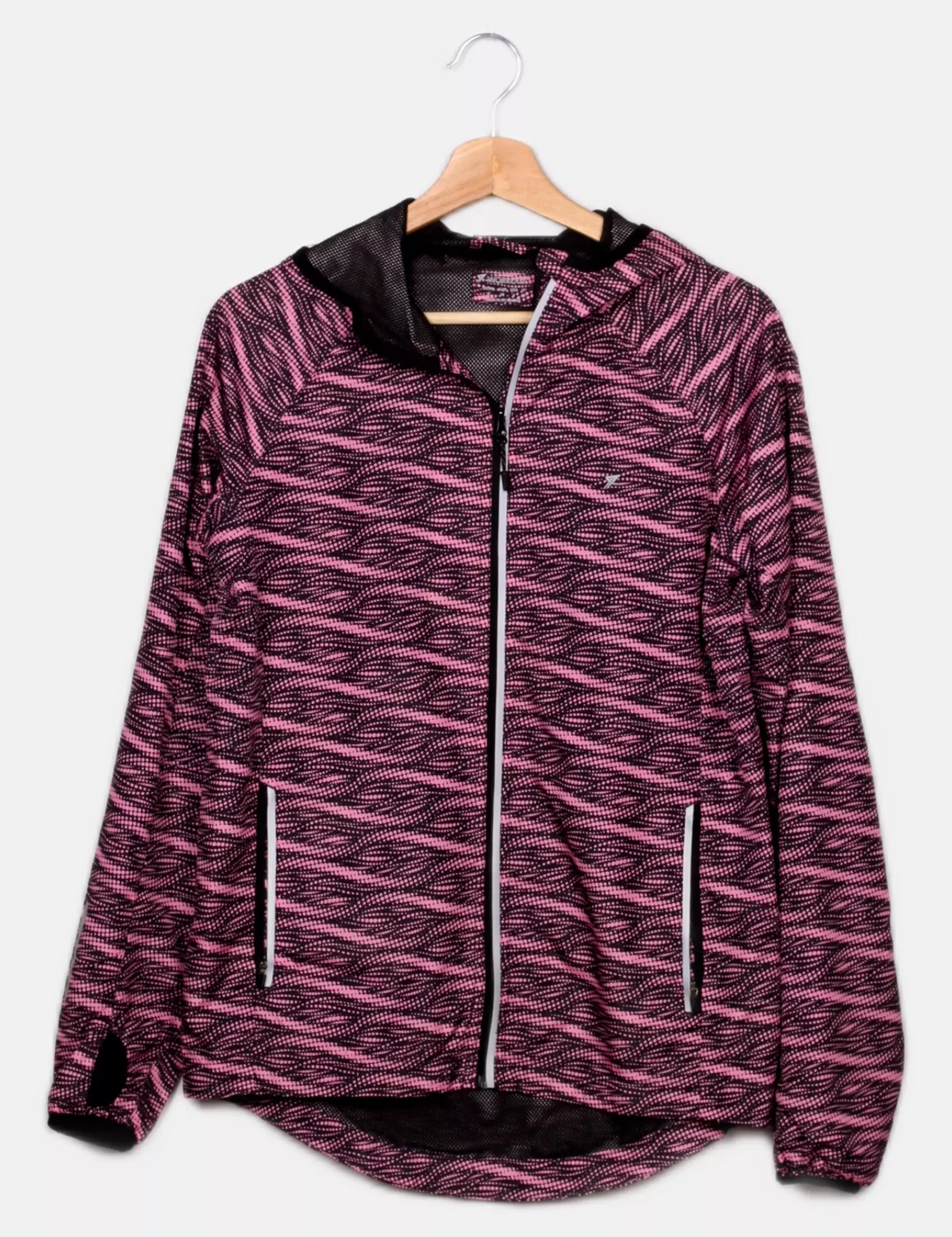 Workout Imperméable