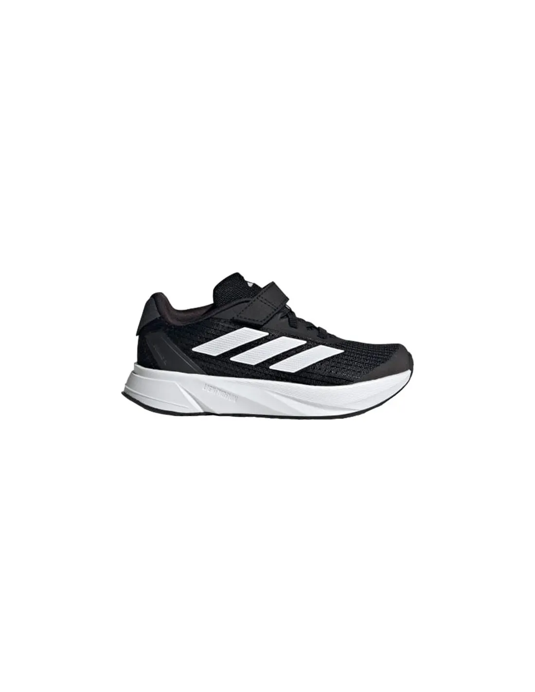 Zapatillas adidas Duramo Sl El Infantil